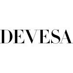 DEVESA