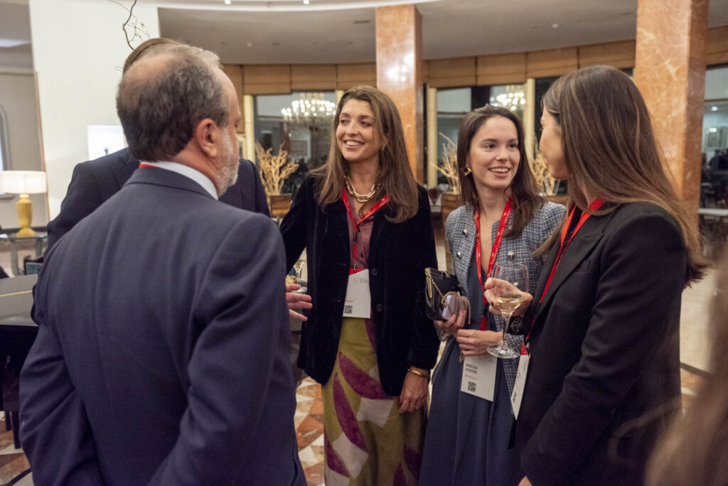 Relive with us the Legal Marcom Awards 2024 78 _AJ52842