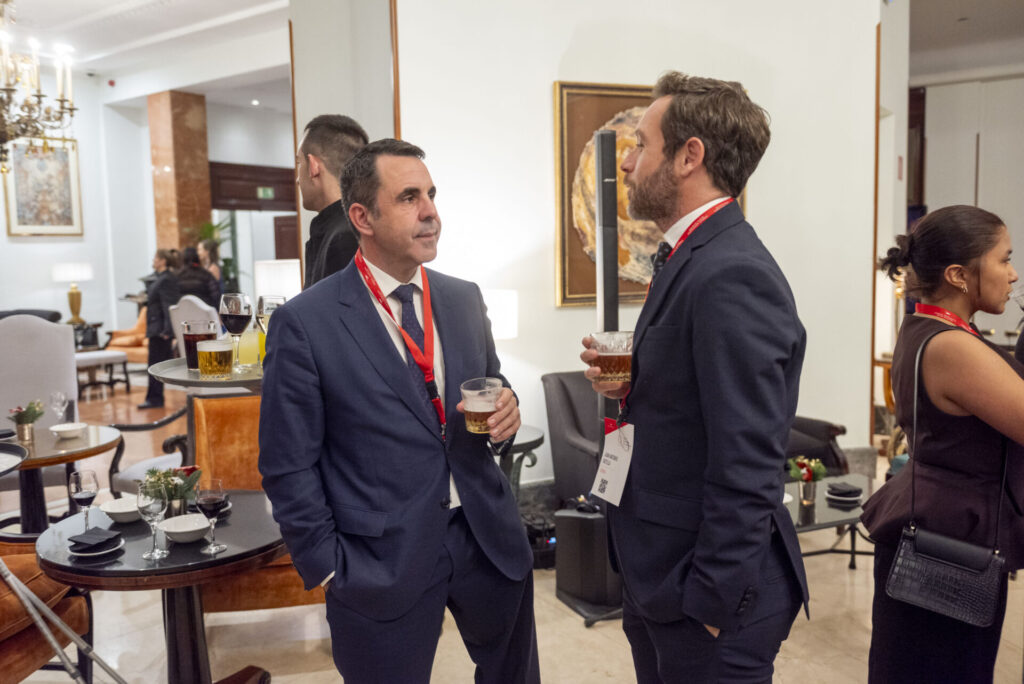 Relive with us the Legal Marcom Awards 2024 75 _AJ52856