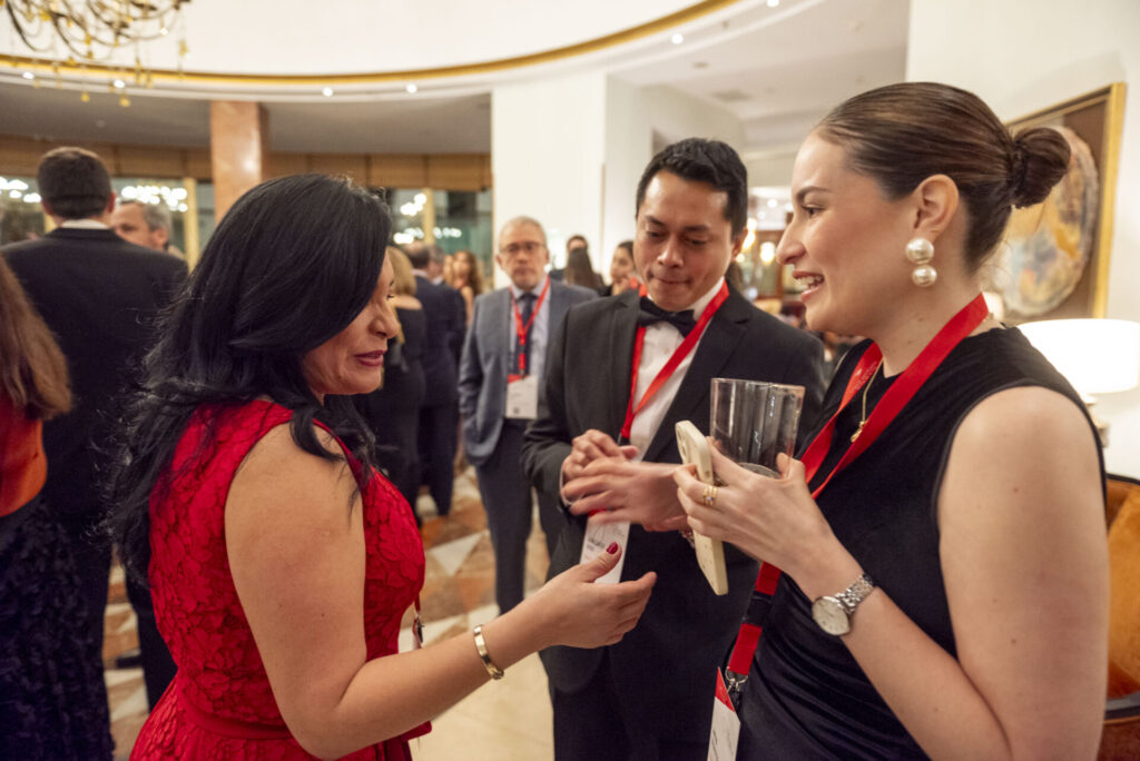 Relive with us the Legal Marcom Awards 2024 74 _AJ52934