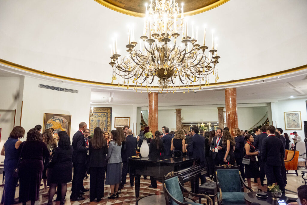 Relive with us the Legal Marcom Awards 2024 71 _AJ52949