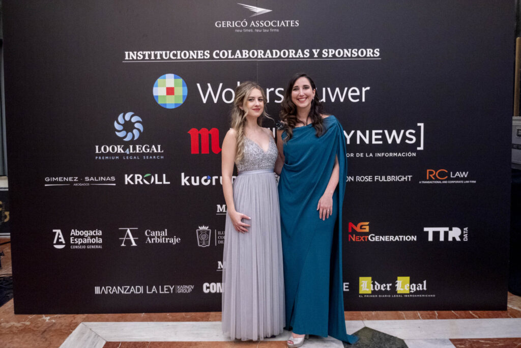Relive with us the Legal Marcom Awards 2024 73 _AJ53083