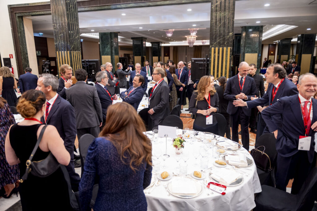 Relive with us the Legal Marcom Awards 2024 62 _AJ53105