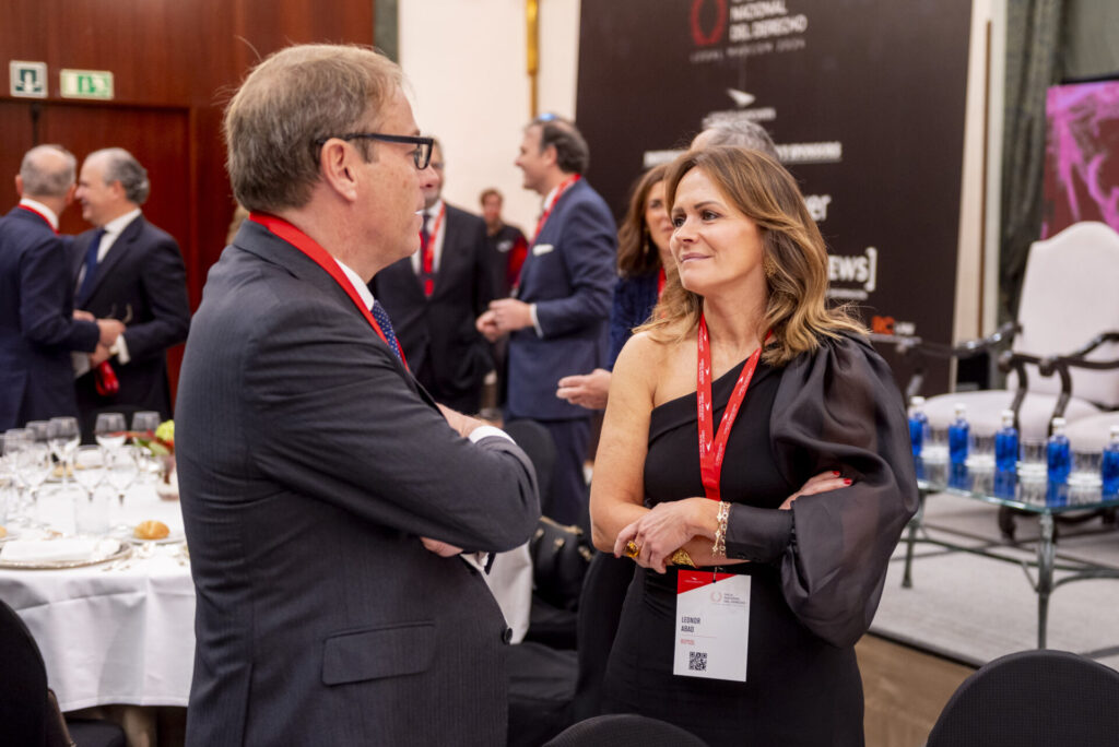 Relive with us the Legal Marcom Awards 2024 60 _AJ53118