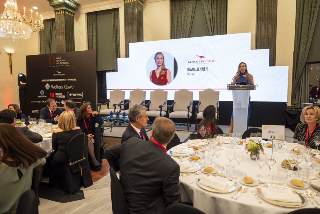 Relive with us the Legal Marcom Awards 2024 59 _AJ53128