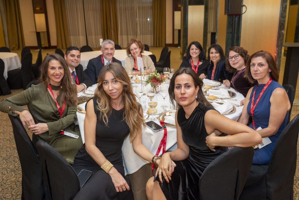 Relive with us the Legal Marcom Awards 2024 34 _AJ53218