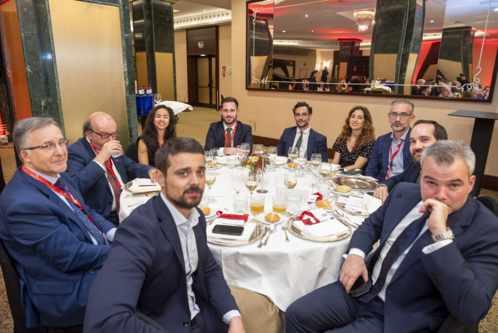 Relive with us the Legal Marcom Awards 2024 36 _AJ53225