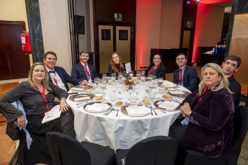 Relive with us the Legal Marcom Awards 2024 39 _AJ53232