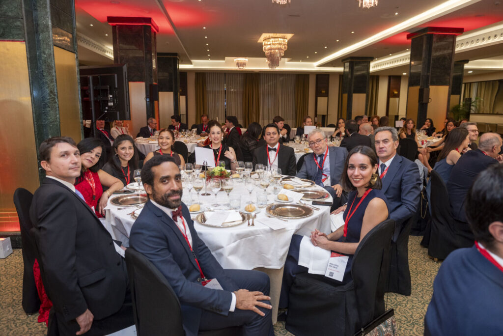 Relive with us the Legal Marcom Awards 2024 40 _AJ53240