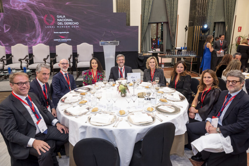 Relive with us the Legal Marcom Awards 2024 47 _AJ53293 (1)