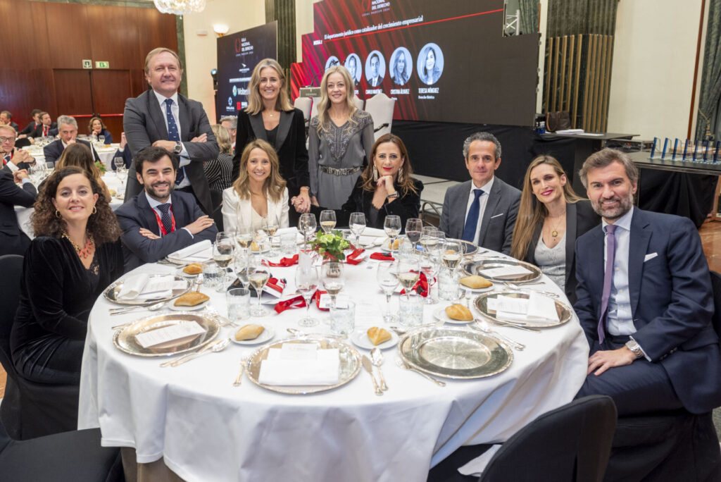 Relive with us the Legal Marcom Awards 2024 48 _AJ53296