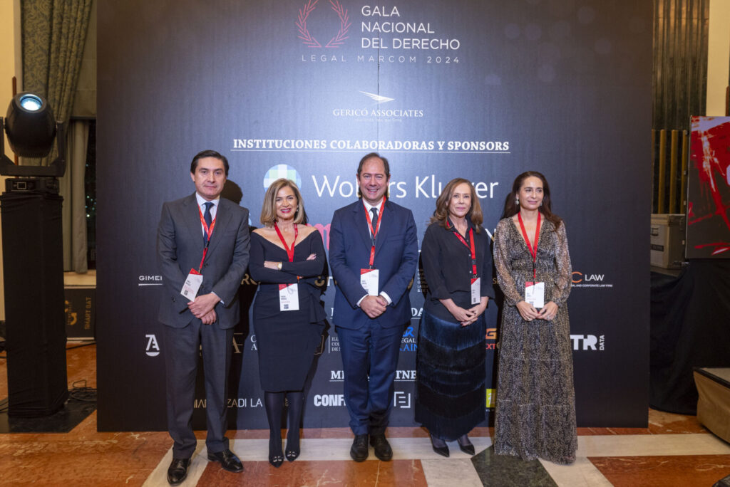 Relive with us the Legal Marcom Awards 2024 53 _AJ53389