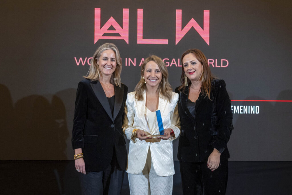 Relive with us the Legal Marcom Awards 2024 102 _AJ53442