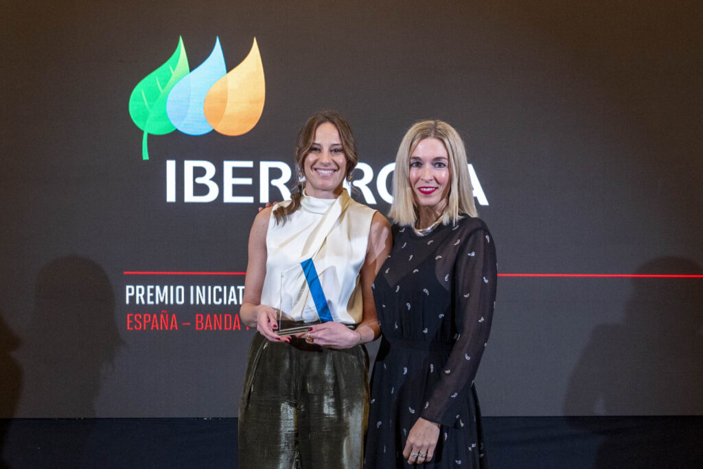 Relive with us the Legal Marcom Awards 2024 98 _AJ53472