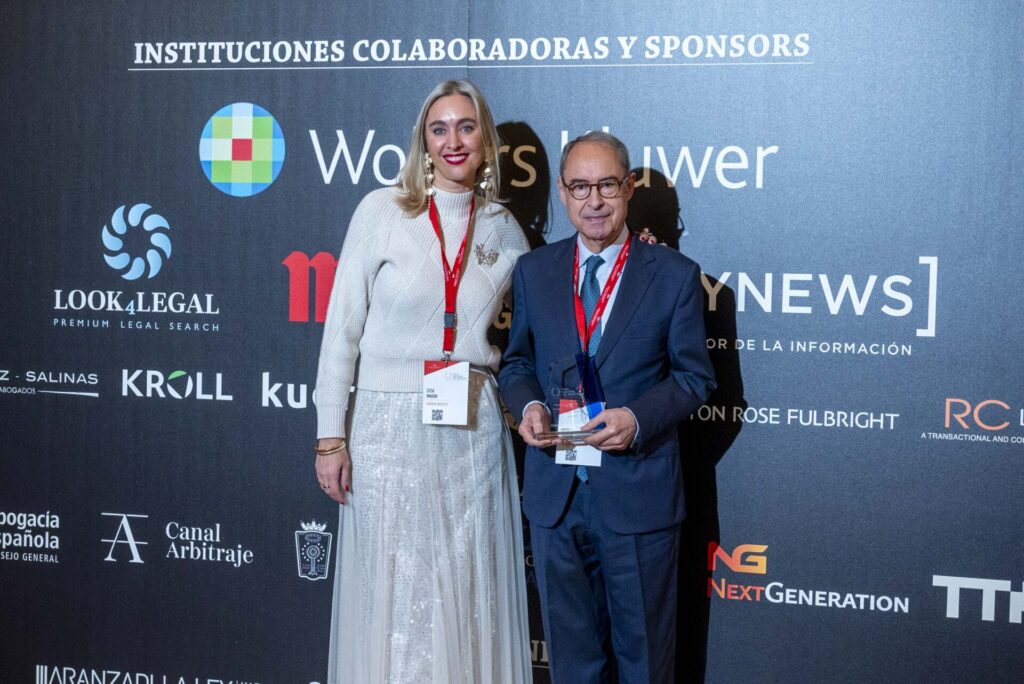 Relive with us the Legal Marcom Awards 2024 89 _AJ53548