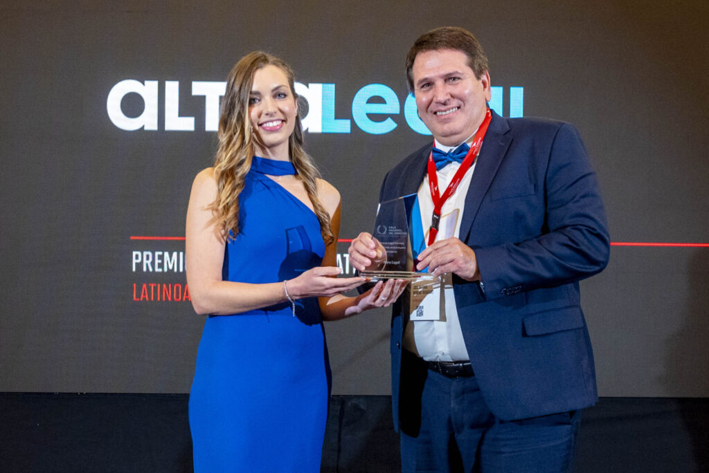 Relive with us the Legal Marcom Awards 2024 88 _AJ53559