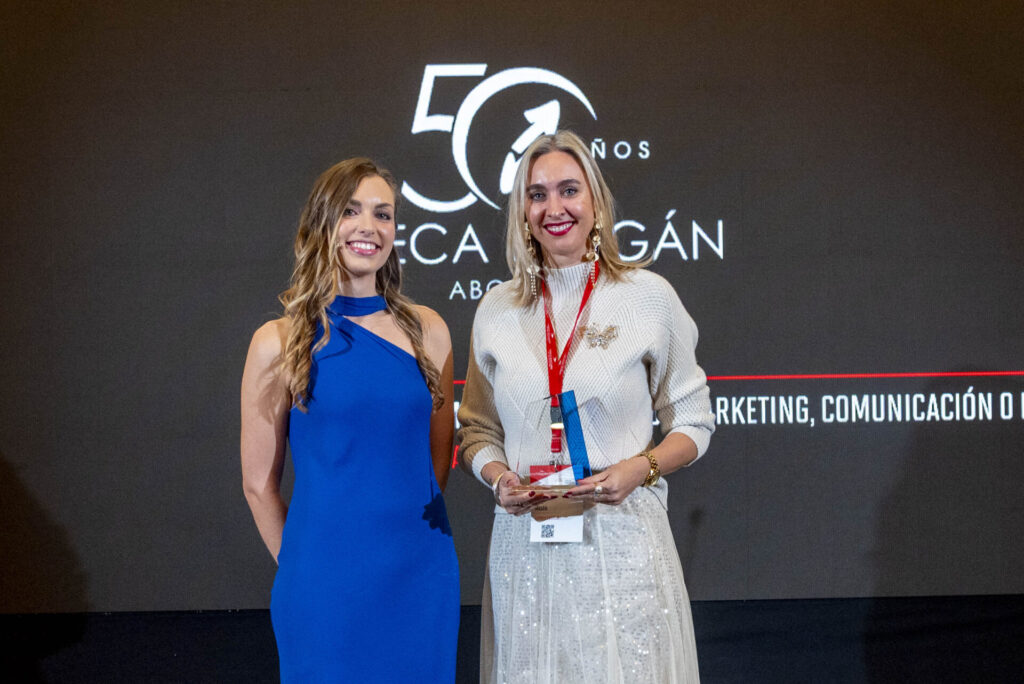 Relive with us the Legal Marcom Awards 2024 86 _AJ53575