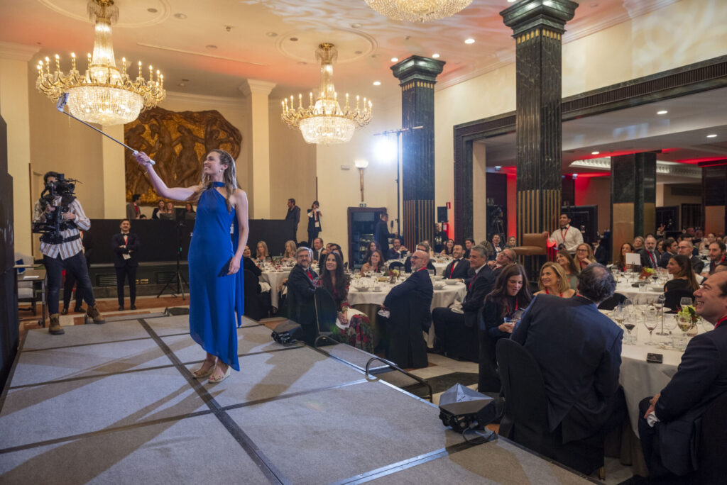 Relive with us the Legal Marcom Awards 2024 81 _AJ53609