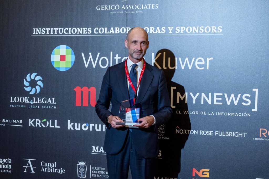 Relive with us the Legal Marcom Awards 2024 140 _AJ53624 (1)