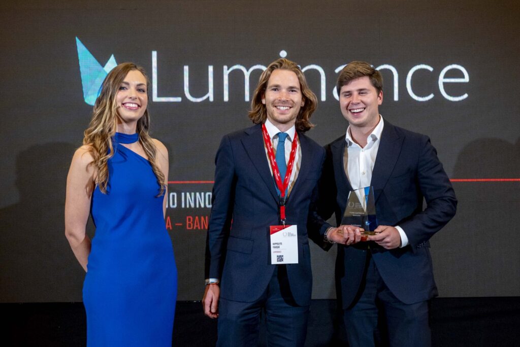 Relive with us the Legal Marcom Awards 2024 139 _AJ53640