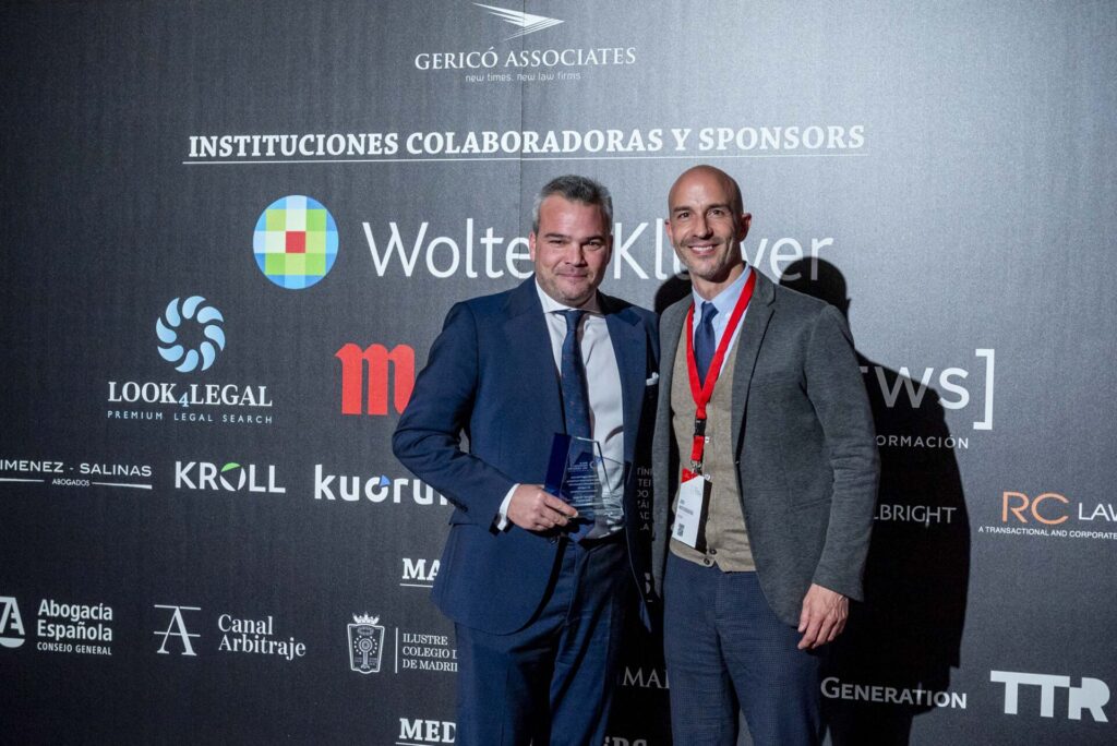 Relive with us the Legal Marcom Awards 2024 136 _AJ53660