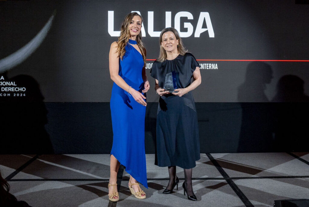 Relive with us the Legal Marcom Awards 2024 132 _AJ53680