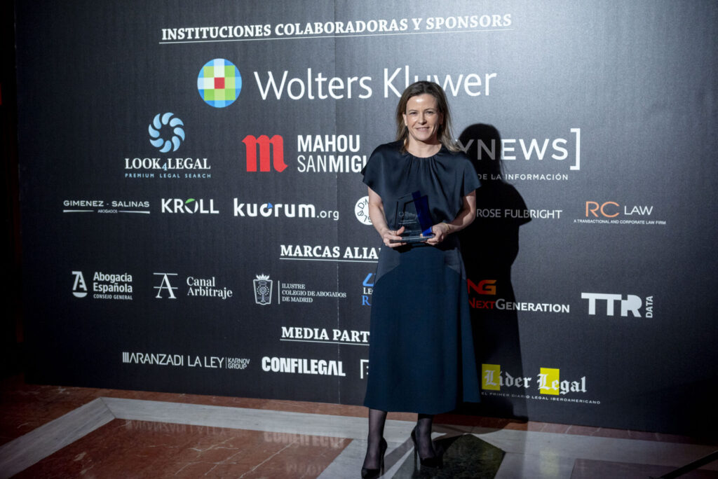 Relive with us the Legal Marcom Awards 2024 130 _AJ53688