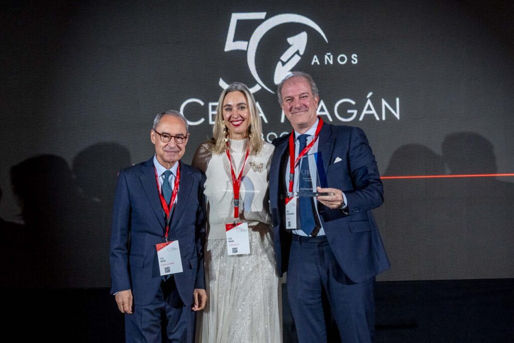 Relive with us the Legal Marcom Awards 2024 128 _AJ53705