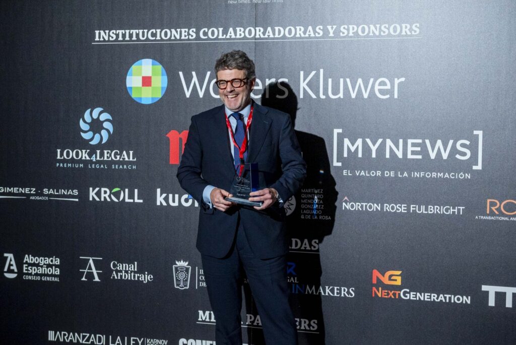 Relive with us the Legal Marcom Awards 2024 122 _AJ53763