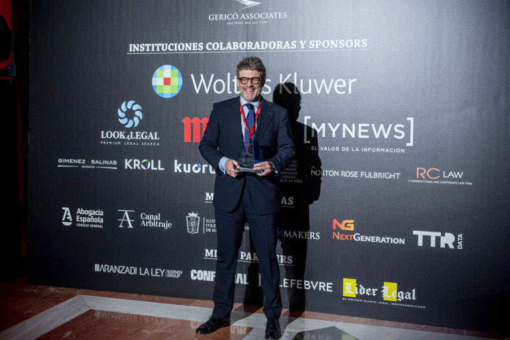 Relive with us the Legal Marcom Awards 2024 121 _AJ53766