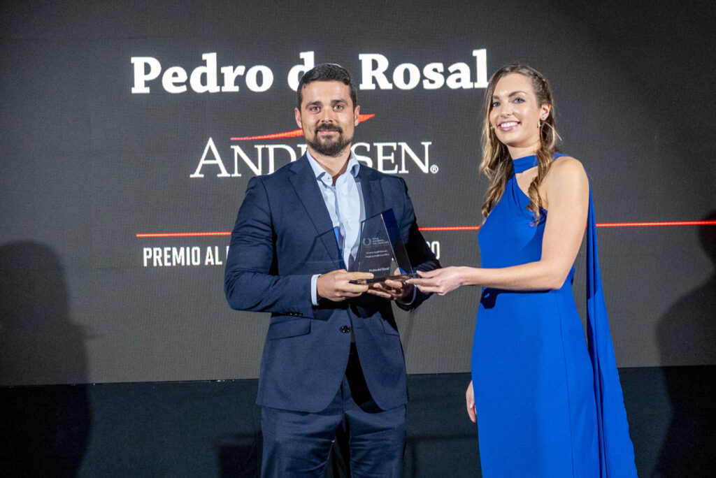 Relive with us the Legal Marcom Awards 2024 118 _AJ53785