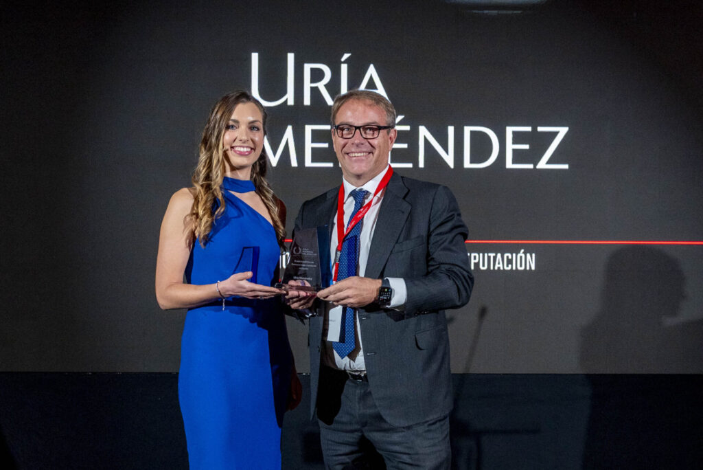 Relive with us the Legal Marcom Awards 2024 116 _AJ53800