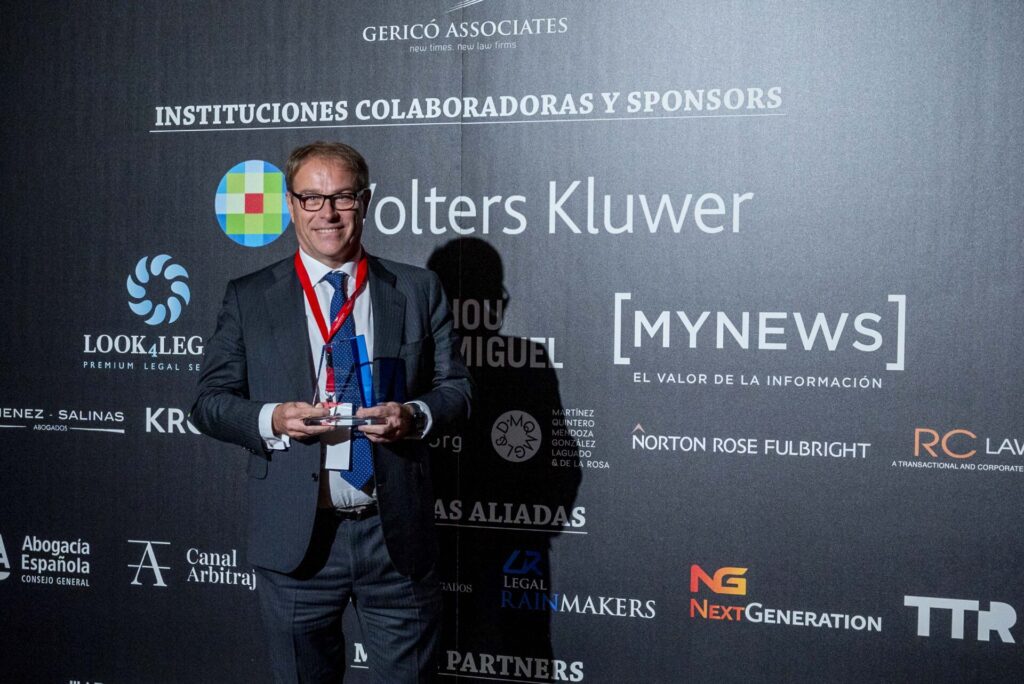 Relive with us the Legal Marcom Awards 2024 115 _AJ53808