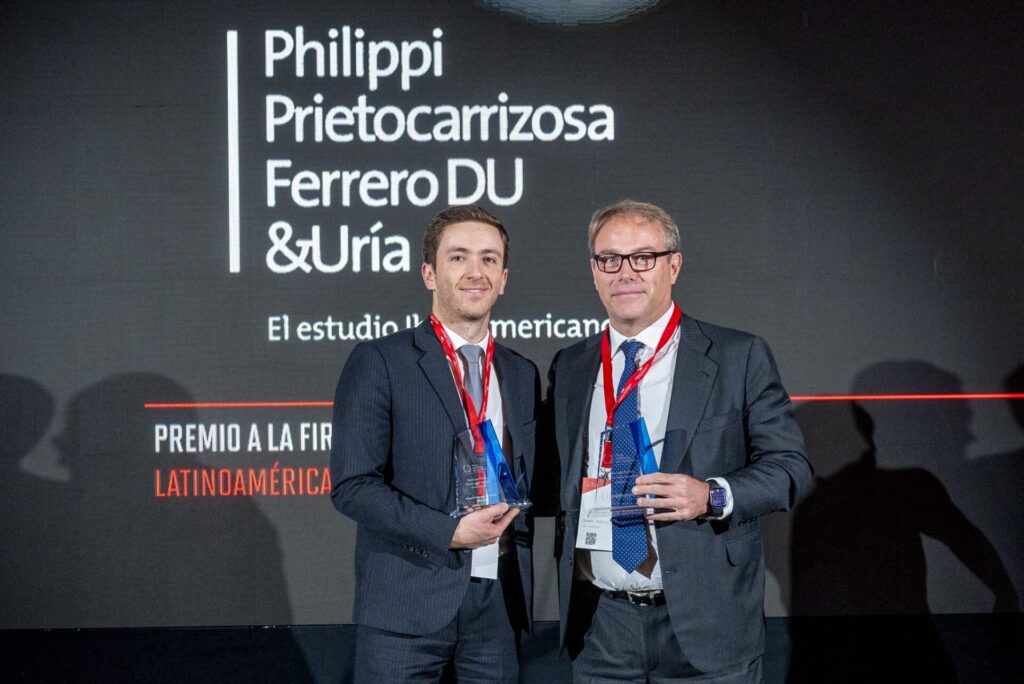 Relive with us the Legal Marcom Awards 2024 114 _AJ53824