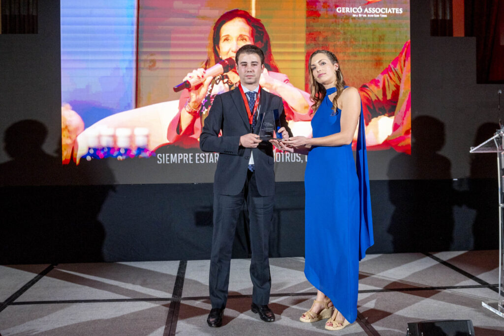 Relive with us the Legal Marcom Awards 2024 111 _AJ53840