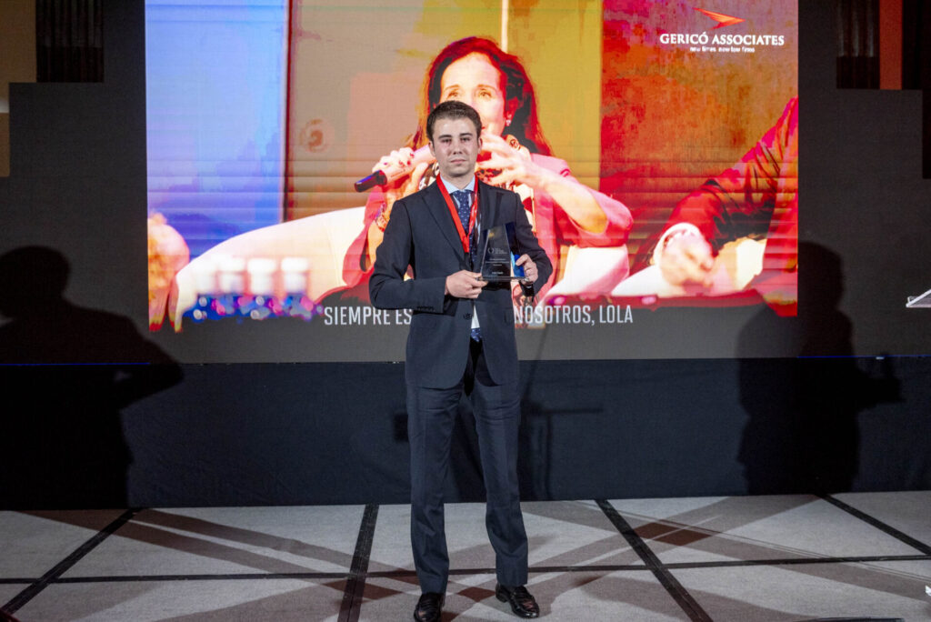 Relive with us the Legal Marcom Awards 2024 110 _AJ53851