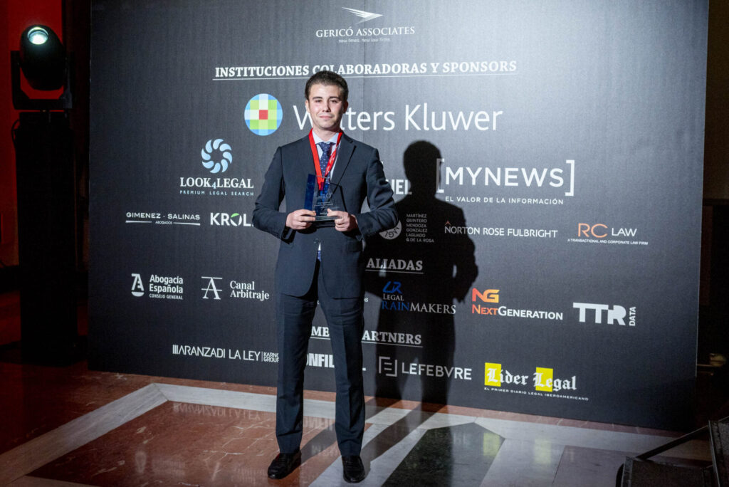 Relive with us the Legal Marcom Awards 2024 109 _AJ53857