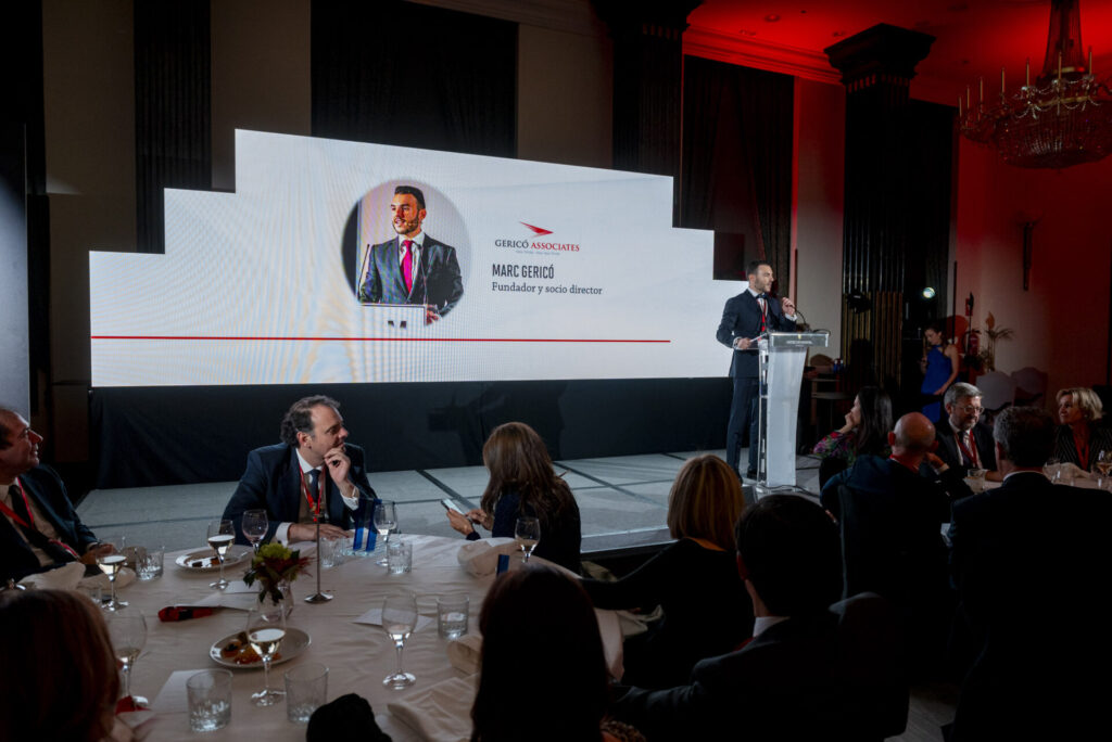 Relive with us the Legal Marcom Awards 2024 107 _AJ53886