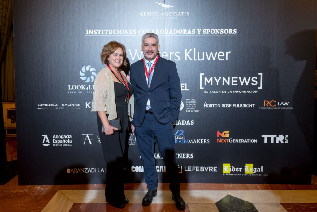 Relive with us the Legal Marcom Awards 2024 4 _AJ53947