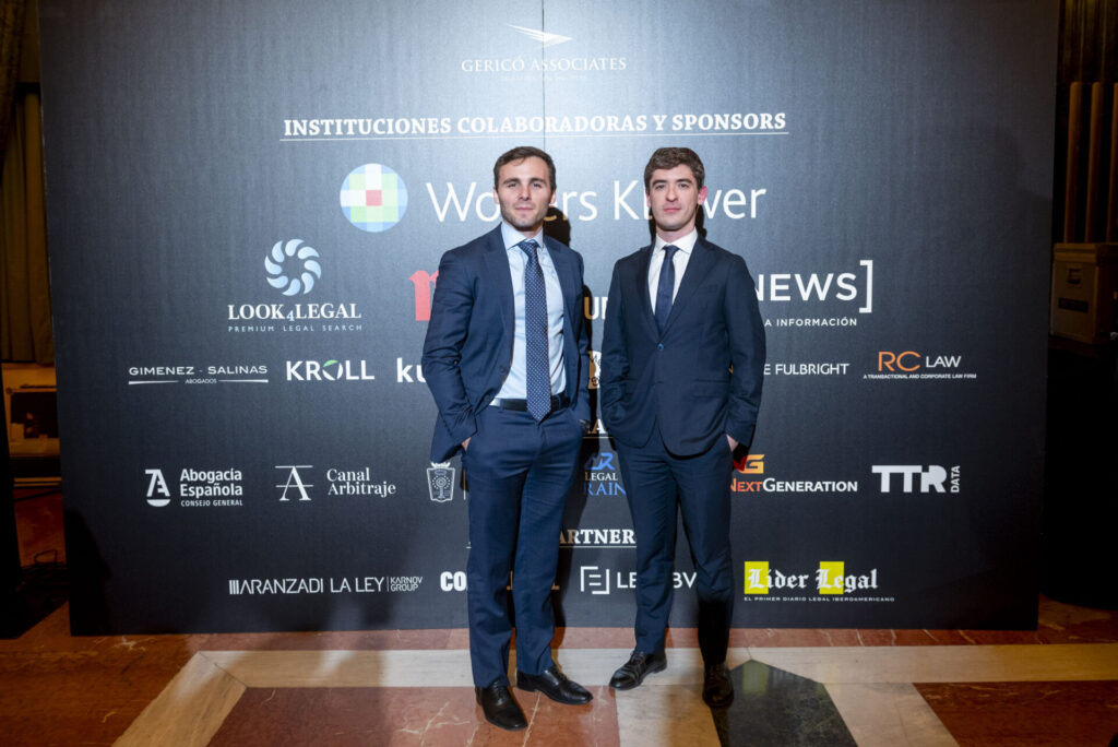 Relive with us the Legal Marcom Awards 2024 10 _AJ53991