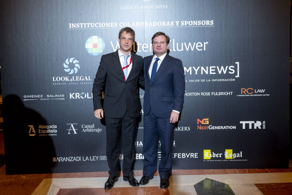 Relive with us the Legal Marcom Awards 2024 12 _AJ54003