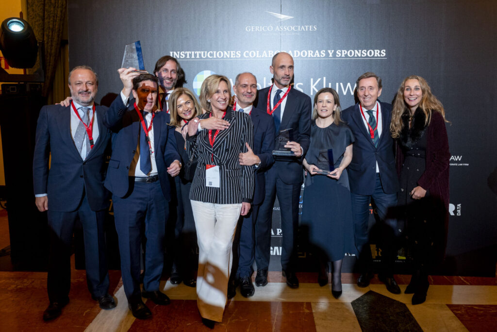 Relive with us the Legal Marcom Awards 2024 14 _AJ54017