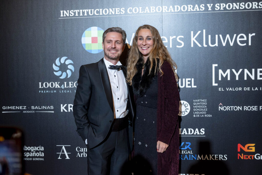 Relive with us the Legal Marcom Awards 2024 17 _AJ54037