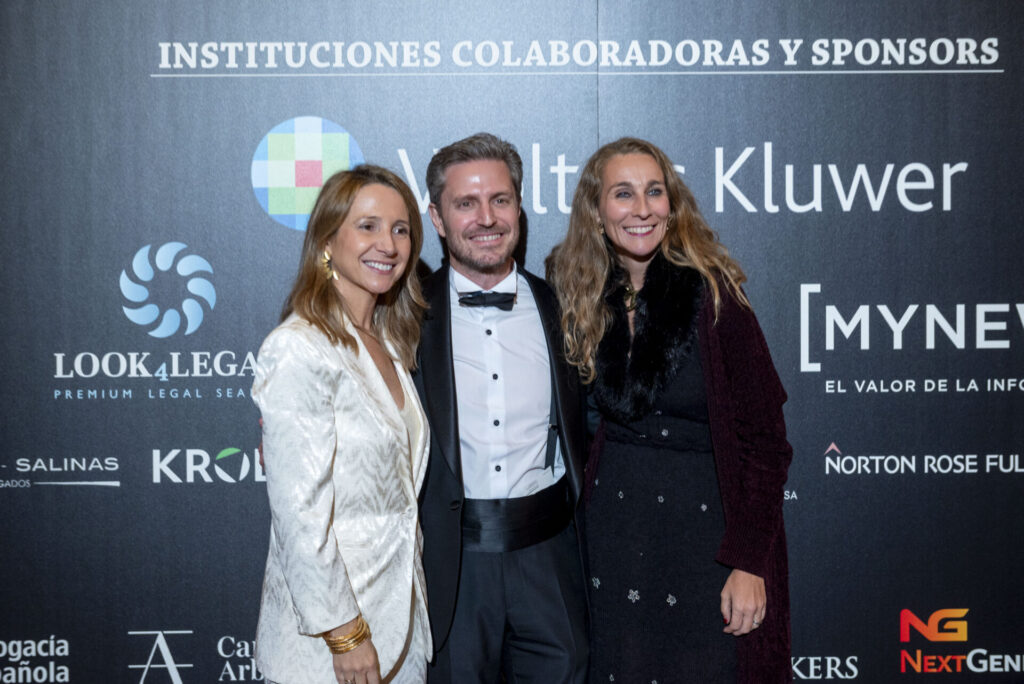 Relive with us the Legal Marcom Awards 2024 18 _AJ54047