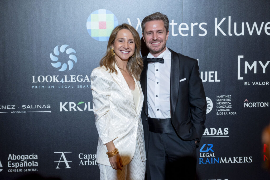 Relive with us the Legal Marcom Awards 2024 19 _AJ54051