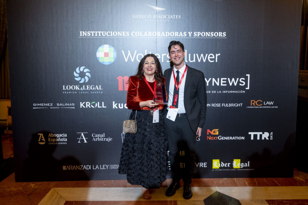 Relive with us the Legal Marcom Awards 2024 21 _AJ54063