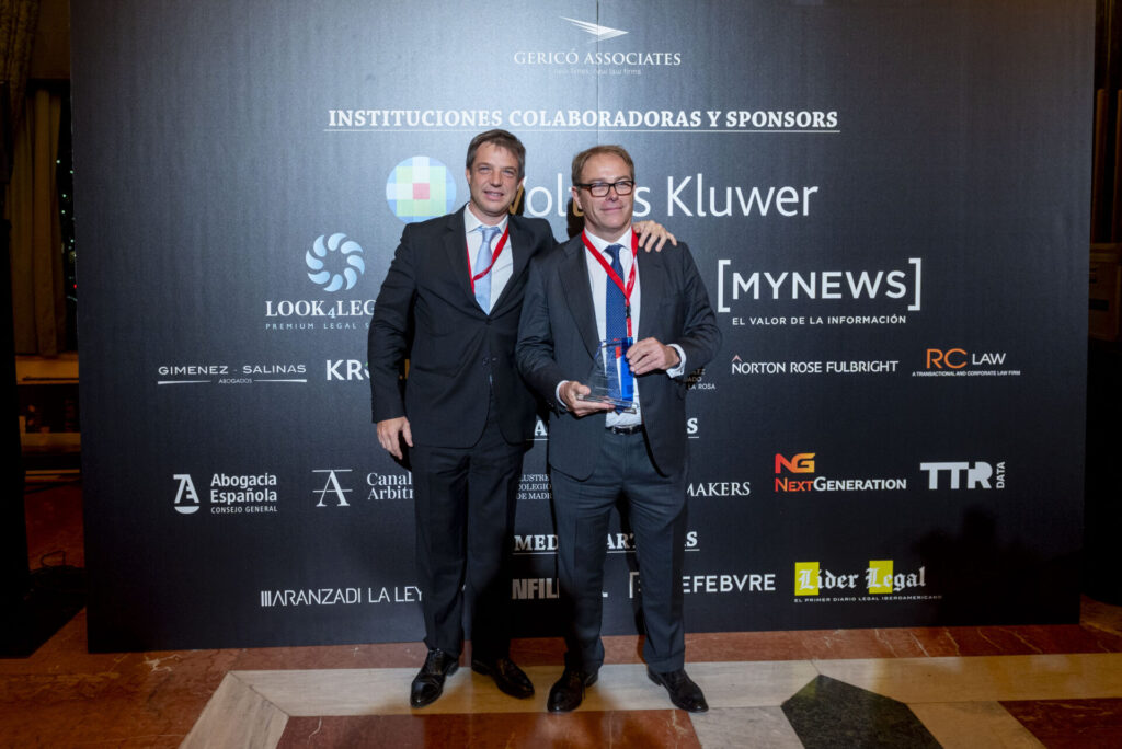 Relive with us the Legal Marcom Awards 2024 22 _AJ54074