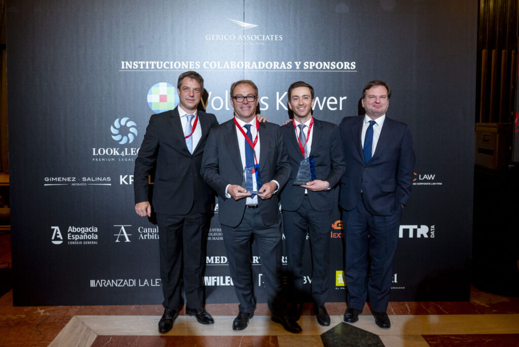 Relive with us the Legal Marcom Awards 2024 23 _AJ54079