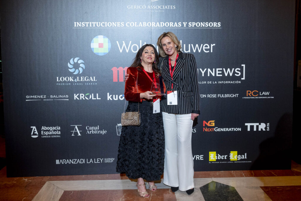 Relive with us the Legal Marcom Awards 2024 25 _AJ54099