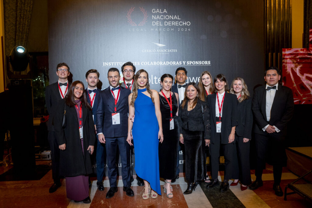 Relive with us the Legal Marcom Awards 2024 161 _AJ54199